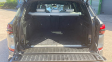 BMW X5 xDrive50e M Sport 5dr Auto Estate